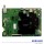 PLACA PRINCIPAL SAMSUNG UN55BU8000 UN55BU8000G BN94-17382B BN41-02990B  | ORIGINAL